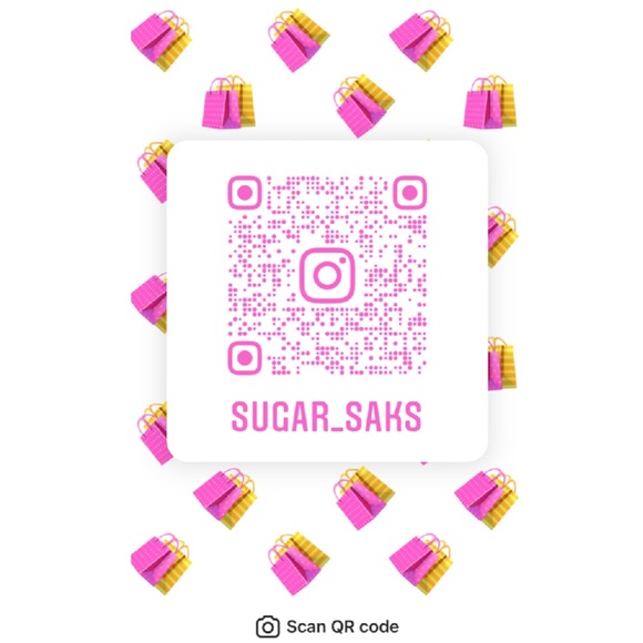 CLOSET CLEAR OUT!! 50% OFF all Bundles of 3 or more items!! Please Share!!💛🖤👑 - Picture 6 of 13